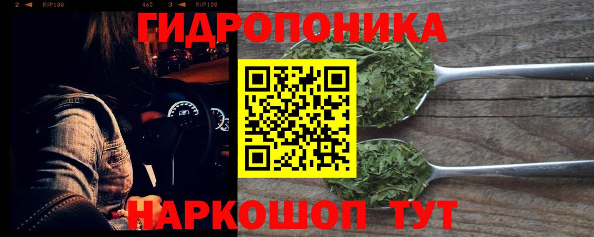 Шишки марихуана White Widow Архангельск